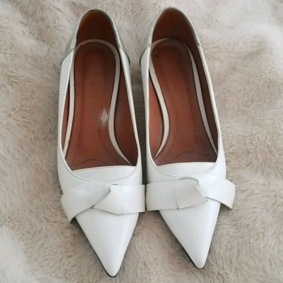 Marni - Picture 2 of 4